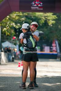 BIB: 
                            <button type="button" onclick="openModal(28020713)" class="btn btn-primary btn-sm float-right btn-popup" data-toggle="modal" data-target=".modal-high-quality">
                        <i class="fas fa-shopping-cart"></i> Add to Cart
                    </button>
                                            <button type="button" onclick="isThisMe(28020713, true)" class="btn btn-success btn-sm float-right btn-popup btn-isme hidden" data-toggle="tooltip" data-placement="bottom" title="นี่คือรูปของคุณใช่ไหม คลิกที่นี่เพื่อเอาเข้าอัลบั้ม">
                        <i class="fas fa-plus"></i> Add to album
                    </button>
                    <button type="button" onclick="isThisMe(28020713, false)" class="btn btn-warning btn-sm float-right btn-popup btn-isnotme hidden">
                        <i class="fas fa-ban"></i> Remove from album
                    </button>